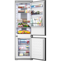 Холодильник/ Холодильник Lex LBI177.3D 2-хкамерн. инвертер (CHAN000001)