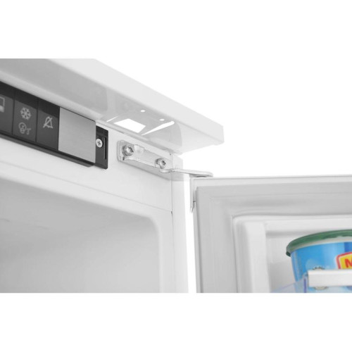 Холодильник/ Холодильник Beko Diffusion BCNA275E2S 2-хкамерн. белый (7523020013) Холодильник/ Холодильник Beko Diffusion BCNA275E2S 2-хкамерн. белый (7523020013)