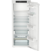 Встраиваемый холодильник LIEBHERR/ EIGER, ниша 140, Plus, EasyFresh, c МК, door-on-door Встраиваемый холодильник LIEBHERR/ EIGER, ниша 140, Plus, EasyFresh, c МК, door-on-door