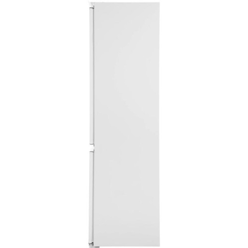 Холодильник/ Холодильник Hyundai HBR 1941 2-хкамерн. белый инвертер