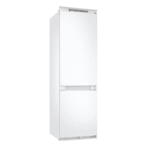 Холодильник/ Холодильник Samsung BRB70F26CES0EO 2-хкамерн.