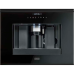 Встраиваемая кофемашина Franke FMY 45 CM BK/ Best, встраиваемая кофемашина, сенсорное управления, светодиодная подсветка зоны подачи кофе, LCD-дисплей на русском языке, 6 вариантов кофе, 5 уровней крепости напистка, возможность приготовления двух чашек од