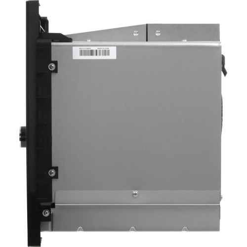 Встраиваемая микроволновая печь Midea