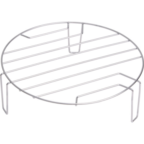 Встраиваемая микроволновая печь KORTING/ Встраиваемая микроволновая печь KORTING, 28 л, сенсорное управление, таймер, быстрый старт, гриль, дисплей, 21 авторежим, цвет черное стекло