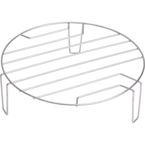 Встраиваемая микроволновая печь KORTING/ Встраиваемая микроволновая печь KORTING, 28 л, сенсорное управление, таймер, быстрый старт, гриль, дисплей, 21 авторежим, цвет белое стекло