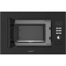 Микроволновая печь/ Микроволновая печь Vitek VBMW 2040 BG 20л. 700Вт черный (встраиваемая) Микроволновая печь/ Микроволновая печь Vitek VBMW 2040 BG 20л. 700Вт черный (встраиваемая)