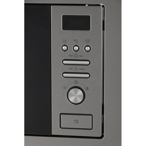 Встраиваемые микроволноые печи GORENJE/ BM201AM1X, Встраиваемая микроволновая печь Встраиваемые микроволноые печи GORENJE/ BM201AM1X, Встраиваемая микроволновая печь
