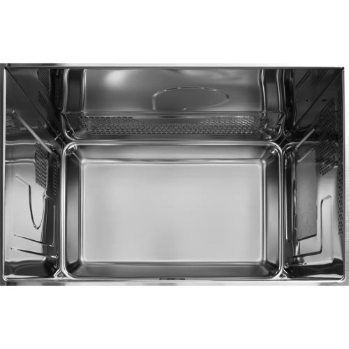 Встраиваемая микроволновая печь Kuppersberg/ 25 л, High-Tech, 900 Вт, белый Встраиваемая микроволновая печь Kuppersberg/ 25 л, High-Tech, 900 Вт, белый