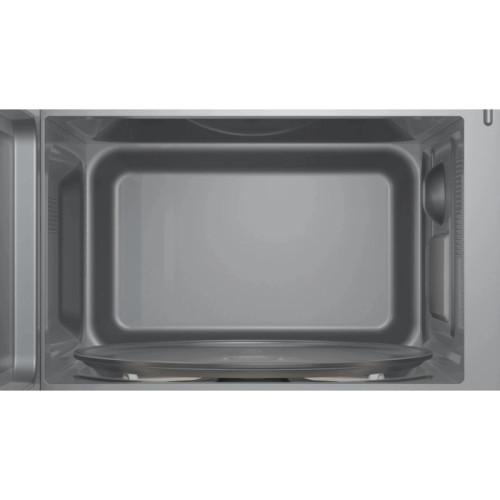 Микроволновая печь/ Микроволновая печь Bosch BFL623MB4 черный (встраиваемая) Микроволновая печь/ Микроволновая печь Bosch BFL623MB4 черный (встраиваемая)