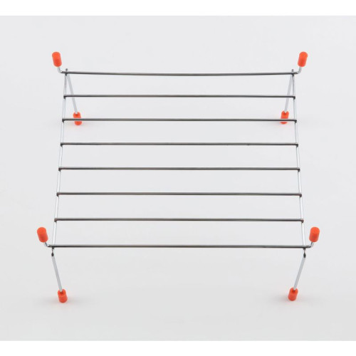 Встраиваемая микроволновая печь Midea/ MDK/Встраиваемая микроволновая печь Midea, объем 26 л, мощность 900 Вт (мощность гриля 1000 Вт), сенсорное управление, 10 автоматических программ, 5 уровней мощности, таймер, размораживание, цвет черное стекло