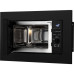 Микроволновая печь/ Микроволновая печь Weissgauff HMT-620 Grill 20л. 700Вт черный (встраиваемая) Микроволновая печь/ Микроволновая печь Weissgauff HMT-620 Grill 20л. 700Вт черный (встраиваемая)