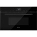 Микроволновая печь/ Микроволновая печь Weissgauff BMWO-341 DB Edition 34л. 900Вт черный (встраиваемая) Микроволновая печь/ Микроволновая печь Weissgauff BMWO-341 DB Edition 34л. 900Вт черный (встраиваемая)