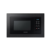 встраиваемая микроволновая печь Samsung/ встраиваемая микроволновая печь Samsung MS20A7013AB/BW Samsung Microwave Oven
