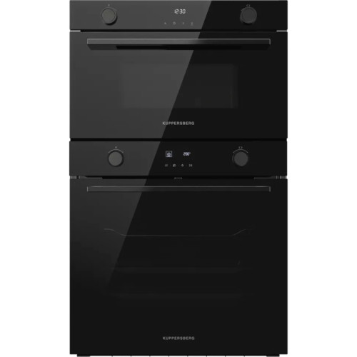 Встраиваемая микроволновая печь Kuppersberg/ Встраиваемая микроволновая печь Kuppersberg, High-Tech, 34 л, поворотное/сенсорное управление, мощность 900 Вт, 5 уровней мощности, 10 автоматических программ, размораживание, гриль, конвекция, поворотный стол, Встраиваемая микроволновая печь Kuppersberg/ Встраиваемая микроволновая печь Kuppersberg, High-Tech, 34 л, поворотное/сенсорное управление, мощность 900 Вт, 5 уровней мощности, 10 автоматических программ, размораживание, гриль, конвекция, поворотный стол,