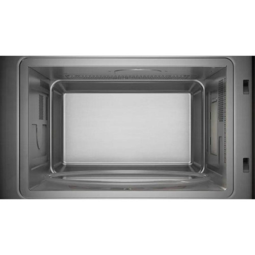 Микроволновая печь/ Микроволновая печь Bosch BEL554MW2 25л. 900Вт белый (встраиваемая) Микроволновая печь/ Микроволновая печь Bosch BEL554MW2 25л. 900Вт белый (встраиваемая)