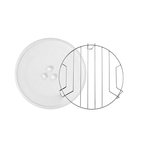 Встраиваемая микроволновая печь Midea/ Встраиваемая микроволновая печь Midea, объем 20 л, мощность 800 Вт, мощность гриля 1000 Вт, электронное управление, 8 программ, 5 уровней мощности, таймер, звуковой сигнал, защита от детей, цвет черное стекло