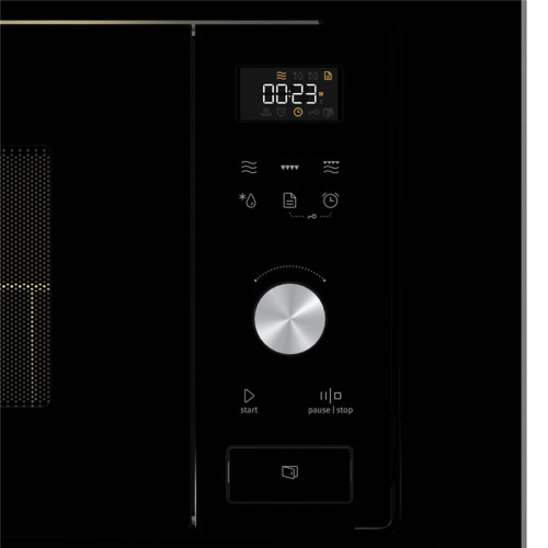 Встраиваемые микроволновые печи GORENJE/ Встраиваемые микроволновые печи GORENJE,Электронное управление,Цвет: Черный,Открывание дверцы: Открывание дверцы влево,Объем: 20 л,Габаритные размеры (шхвхг): 59,5 × 38,8 × 34,4 см