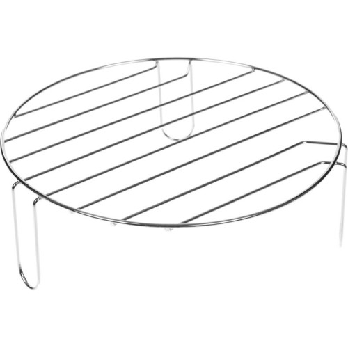 Микроволновая печь/ Микроволновая печь Vitek VBMW 2040 BG 20л. 700Вт черный (встраиваемая)