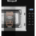 Микроволновая печь/ Микроволновая печь Weissgauff HMT-206 Compact Grill 20л. 700Вт черный (встраиваемая) Микроволновая печь/ Микроволновая печь Weissgauff HMT-206 Compact Grill 20л. 700Вт черный (встраиваемая)