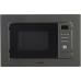 Встраиваемые микроволноые печи GORENJE/ BM201AM1X, Встраиваемая микроволновая печь Встраиваемые микроволноые печи GORENJE/ BM201AM1X, Встраиваемая микроволновая печь