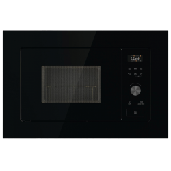 Встраиваемые микроволновые печи GORENJE