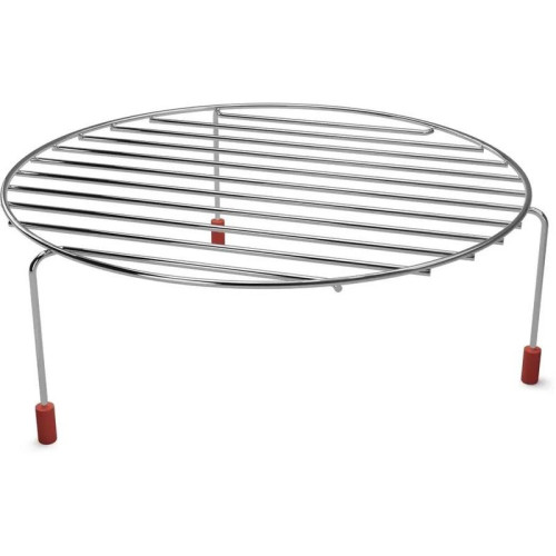 Микроволновая печь/ Микроволновая печь Bosch BEL554MW2 25л. 900Вт белый (встраиваемая)