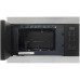 Микроволновая печь/ Микроволновая печь Samsung MG22M8074AT/BW 22л. 850Вт черный (встраиваемая) Микроволновая печь/ Микроволновая печь Samsung MG22M8074AT/BW 22л. 850Вт черный (встраиваемая)