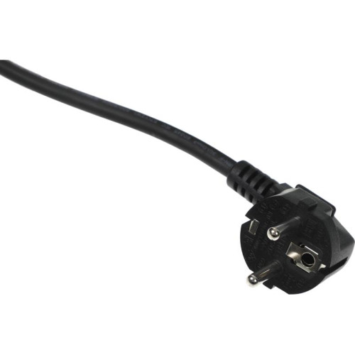 Микроволновая печь/ Микроволновая печь Gorenje BM251SG2BG 25л. 900Вт черный (встраиваемая)