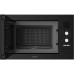 Микроволновая печь/ Микроволновая печь Vitek VBMW 2540 BG 25л. 850Вт черный (встраиваемая) Микроволновая печь/ Микроволновая печь Vitek VBMW 2540 BG 25л. 850Вт черный (встраиваемая)