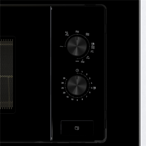 Встраиваемые микроволновые печи GORENJE/ Встраиваемые микроволновые печи GORENJE BM201EG1BG Встраиваемые микроволновые печи GORENJE,Механическое управление,Цвет: Черный,Объем: 20 л,Габаритные размеры (шхвхг): 59,5 ? 38,8 ? 34,4 см