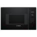 Встраиваемые микроволновые печи BOSCH/ Встраиваемые микроволновые печи BOSCH BFL524MB0 Serie 4, Встраиваемая микроволновая печь, черный, LED-дисплей, микроволны до 800 Вт, 5 ступеней мощности микроволн, утапливаемый переключатель, 7 автоматических програм Встраиваемые микроволновые печи BOSCH/ Встраиваемые микроволновые печи BOSCH BFL524MB0 Serie 4, Встраиваемая микроволновая печь, черный, LED-дисплей, микроволны до 800 Вт, 5 ступеней мощности микроволн, утапливаемый переключатель, 7 автоматических програм