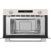 Встраиваемая микроволновая печь/ Встраиваемая микроволновая печь MBMO349GBG Микроволновая печь встраиваемая MAUNFELD MBMO349GBG