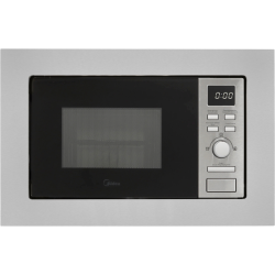 Встраиваемая микроволновая печь Midea