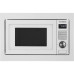 Микроволновая печь/ Микроволновая печь Hyundai HBW 2544 WG 25л. 900Вт белый (встраиваемая) Микроволновая печь/ Микроволновая печь Hyundai HBW 2544 WG 25л. 900Вт белый (встраиваемая)