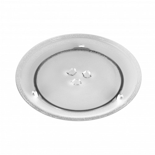 Встраиваемая микроволновая печь MAUNFELD MBMO.20.1PGB/ Встраиваемая микроволновая печь MAUNFELD MBMO.20.1PGB MBMO.20.1PGB 60 см, 595x343,5x388 мм, механическое управление, 20 л, 1250 Вт, черный цвет