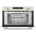 Встраиваемая микроволновая печь/ Встраиваемая микроволновая печь MBMO349GBG Микроволновая печь встраиваемая MAUNFELD MBMO349GBG