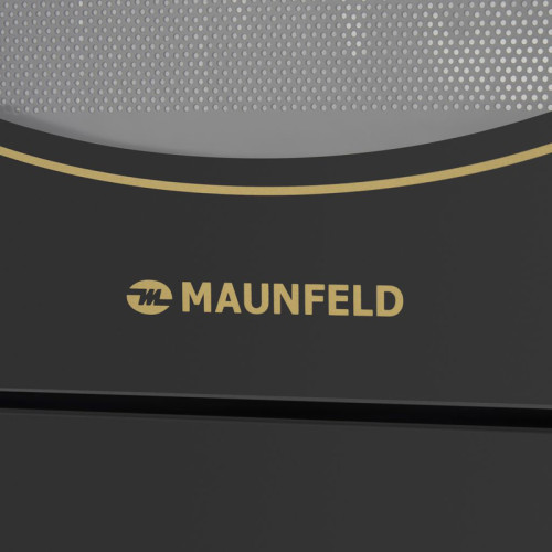 Встраиваемая микроволновая печь MAUNFELD JBMO.20.5GRBG/ Встраиваемая микроволновая печь MAUNFELD JBMO.20.5GRBG JBMO.20.5GRBG 60 см, 592*330*376 мм, механическое управление, 20 л, 1080 Вт, гриль, черный цвет