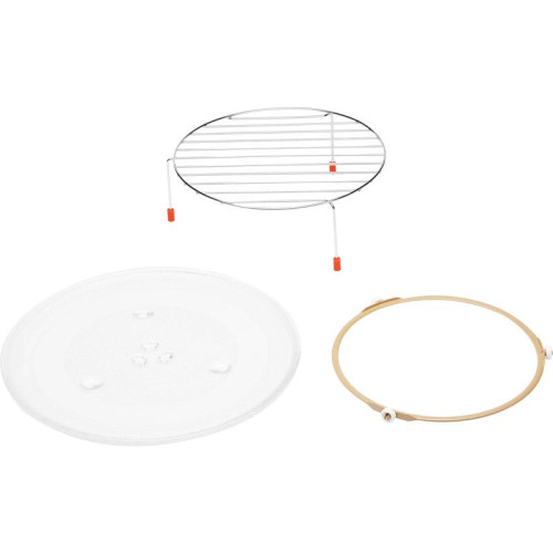 Микроволновая печь/ Микроволновая печь Hyundai HBW 2560 IX 25л. 900Вт нержавеющая сталь (встраиваемая)