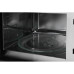 Микроволновая печь/ Микроволновая печь Gorenje BM251SG2BG 25л. 900Вт черный (встраиваемая)