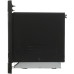 Микроволновая печь/ Микроволновая печь Samsung MG22M8074AT/BW 22л. 850Вт черный (встраиваемая) Микроволновая печь/ Микроволновая печь Samsung MG22M8074AT/BW 22л. 850Вт черный (встраиваемая)