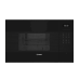 Микроволновая печь/ Микроволновая печь Bosch BEL554MB2 25л. 900Вт черный (встраиваемая)