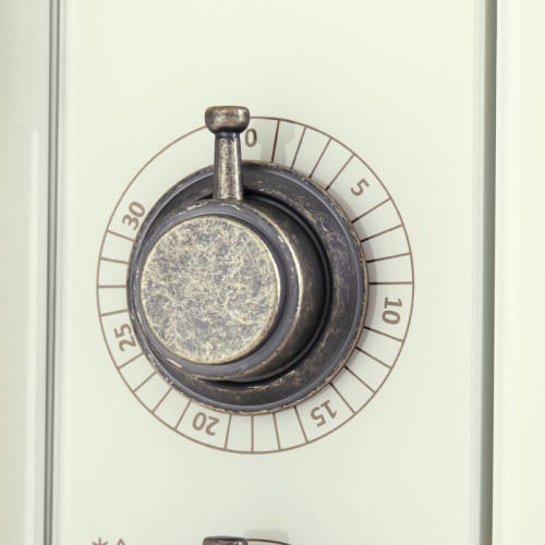 Печь микроволновая электрич. MAUNFELD/ Печь микроволновая электрич. MAUNFELD JBMO.20.5GRIB Встраиваемая микроволновая печь, 20л, механическое управление,технология 