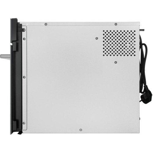 Встраиваемая микроволновая печь/ Встраиваемая микроволновая печь MBMO349GBG Микроволновая печь встраиваемая MAUNFELD MBMO349GBG