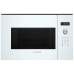 Встраиваемые микроволновые печи BOSCH/ Встраиваемые микроволновые печи BOSCH BFL524MW0 800Вт, 7 режимов, 20 л, белый Встраиваемые микроволновые печи BOSCH/ Встраиваемые микроволновые печи BOSCH BFL524MW0 800Вт, 7 режимов, 20 л, белый