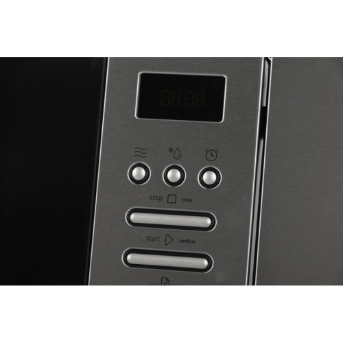 Встраиваемые микроволноые печи GORENJE/ BM201AM1X, Встраиваемая микроволновая печь Встраиваемые микроволноые печи GORENJE/ BM201AM1X, Встраиваемая микроволновая печь