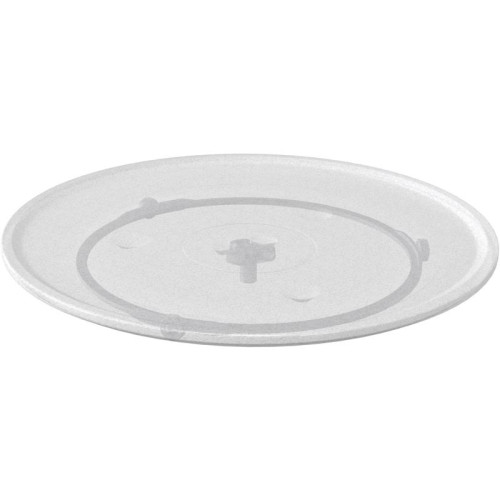 Микроволновая печь/ Микроволновая печь Gorenje BM251M2BG 20л. 800Вт черный (встраиваемая)