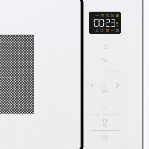 Встраиваемые микроволновые печи GORENJE/ Встраиваемые микроволновые печи GORENJE BM251SG2WG Встраиваемые микроволновые печи GORENJE,Электронное управление,Цвет: Белый,Открывание дверцы: Открывание дверцы влево,Объем: 25 л,Габаритные размеры (шхвхг): 59,5 Встраиваемые микроволновые печи GORENJE/ Встраиваемые микроволновые печи GORENJE BM251SG2WG Встраиваемые микроволновые печи GORENJE,Электронное управление,Цвет: Белый,Открывание дверцы: Открывание дверцы влево,Объем: 25 л,Габаритные размеры (шхвхг): 59,5