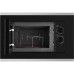 Микроволновая печь/ Микроволновая печь Weissgauff HMT-2017 Grill 20л. 700Вт черный (встраиваемая) Микроволновая печь/ Микроволновая печь Weissgauff HMT-2017 Grill 20л. 700Вт черный (встраиваемая)