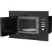 Микроволновая печь/ Микроволновая печь Vitek VBMW 2040 BG 20л. 700Вт черный (встраиваемая) Микроволновая печь/ Микроволновая печь Vitek VBMW 2040 BG 20л. 700Вт черный (встраиваемая)
