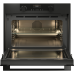 Встраиваемые микроволновые печи ASKO/ Арт. 742138 ПРОМО ; Серия ASKO Craft, 53 л, 1000 Вт, инверторная СВЧ система, цветной 2.9